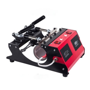 - İkili Kupa Baskı Presi AP1821 (Fincan ve Standart Rezistans)  - İkili Kupa Baskı Presi AP1821 (Fincan ve Standart Rezistans)