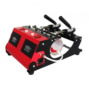 - İkili Kupa Baskı Presi AP1821 (1)  - İkili Kupa Baskı Presi AP1821 (1)