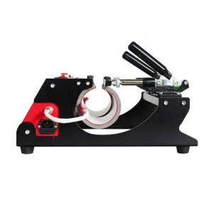 İkili Kupa Baskı Presi  AP1821 - 3