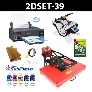 2D Baskı Sistemi A3 (OZY-L4060+ L11050+ST-210) (1)