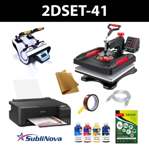 2D Baskı Sistemi (P8038+Epson L1250+ST-210) (1)