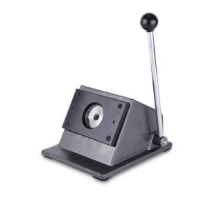 - Stand Rozet Kalıp Kesici 37 mm - Stand Rozet Kalıp Kesici 37 mm