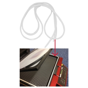 - 3D Pres (ST-3042) Sızdırmazlık Silikonu   - 3D Pres (ST-3042) Sızdırmazlık Silikonu