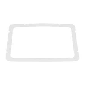 - 3D Pres (ST-420) Sızdırmazlık Silikonu  - 3D Pres (ST-420) Sızdırmazlık Silikonu