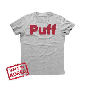 - PUFF Kırmızı Flex Tekstil Folyosu / 51 cm x 1 metre  - PUFF Kırmızı Flex Tekstil Folyosu / 51 cm x 1 metre