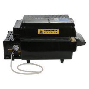 - 3D Transfer Presleri için Silikon Hortum 1 metre (1)  - 3D Transfer Presleri için Silikon Hortum 1 metre (1)