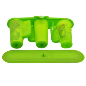 - 3D 3lü Konik Kupa Baskı Aparatı (1)  - 3D 3lü Konik Kupa Baskı Aparatı (1)