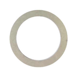 - 44 mm Buton Rozet Kalıp Halkası - Metal  - 44 mm Buton Rozet Kalıp Halkası - Metal