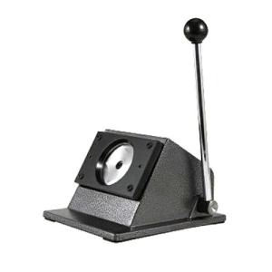 - Stand Rozet Kalıp Kesici 44 mm  - Stand Rozet Kalıp Kesici 44 mm