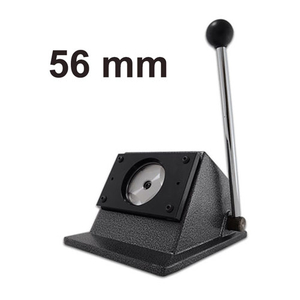 Stand Rozet Kalıp Kesici 56 mm - 3