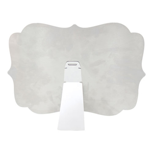 - Sublimasyon Foto Metal 28X20 cm (1)  - Sublimasyon Foto Metal 28X20 cm (1)