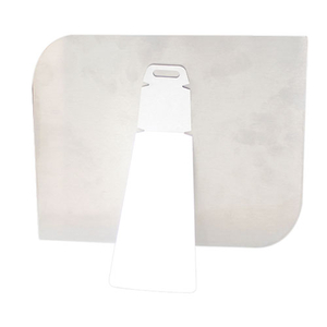 - Sublimasyon Foto Metal 25X20 cm (1)  - Sublimasyon Foto Metal 25X20 cm (1)