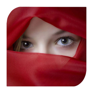 - Sublimasyon Foto Metal 20X20 cm  - Sublimasyon Foto Metal 20X20 cm