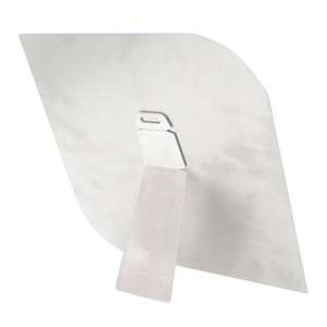 - Sublimasyon Foto Metal 20X20 cm (1)  - Sublimasyon Foto Metal 20X20 cm (1)