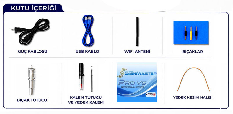 NICECUT-L700-otomatik-etiket-kesici-kutu-icerigi.jpg