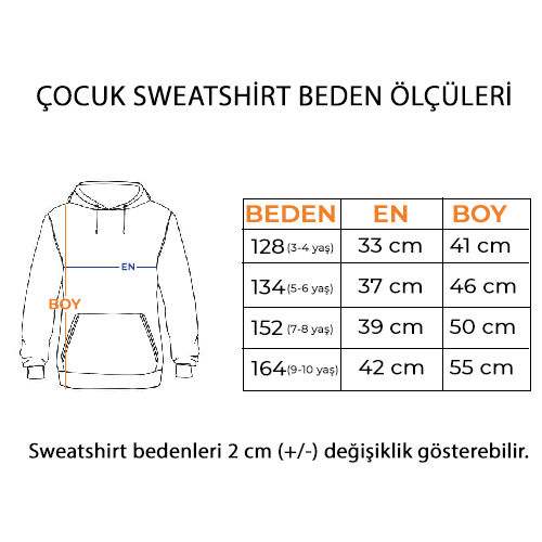 BEDEN-EN-BOY-TSHİRT.jpg (70 KB)