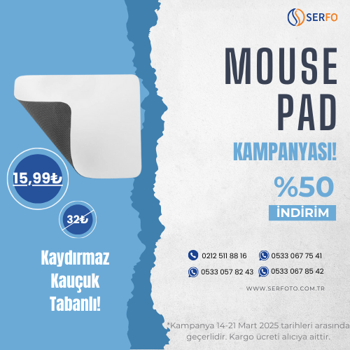 MousePad PopUp.png (159 KB)