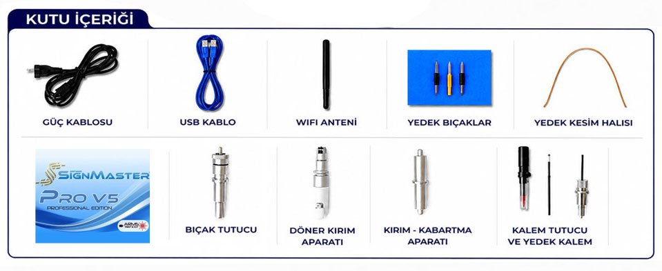 NICECUT-L400-PRO-otomatik-etiket-kesici-kutu-icerigi.jpg