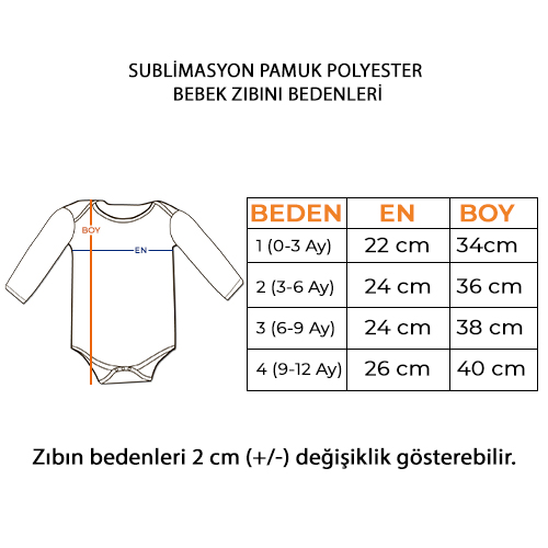 SUBLİMASYON-PAMUK-POLYESTER-BEBEK-ZIBINI-BEDENLERİ (3).jpg (68 KB)