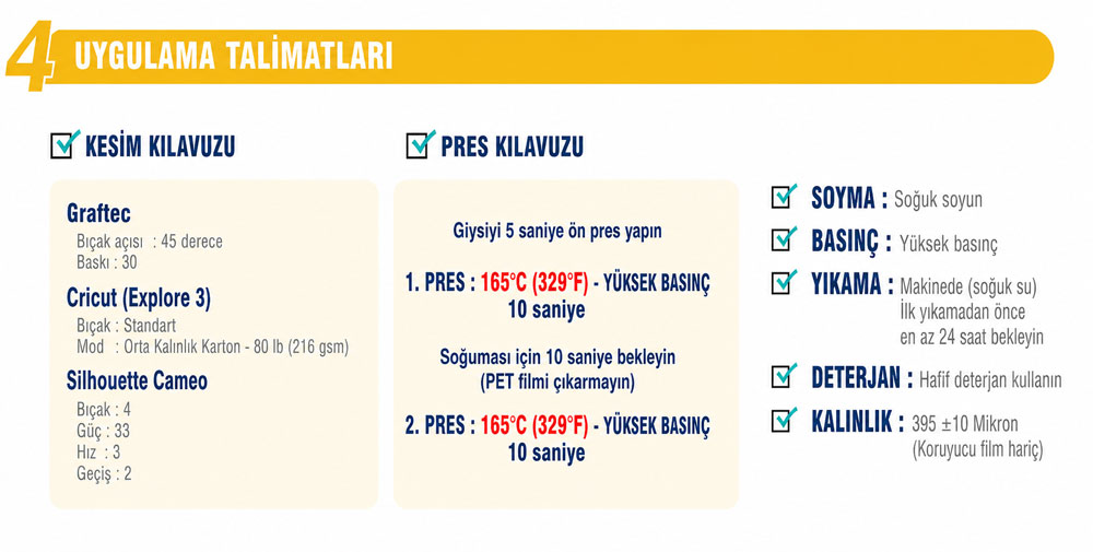 iki-renkli-dual-flex-tekstil-transfer-folyo-baski-talimati.jpg