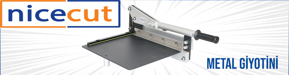 nicecut-giyotin-blog-slider.jpg (63 KB)