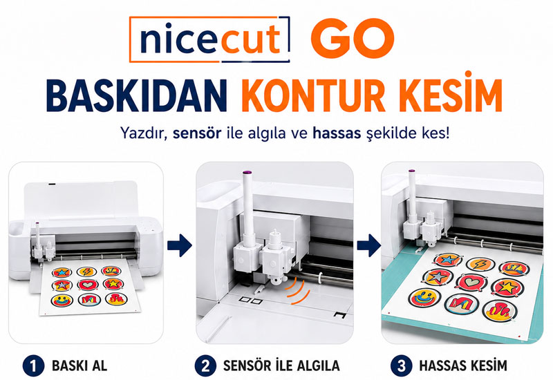 nicecut-go-craft-cutter-etiket-sticker-kesimi.jpg