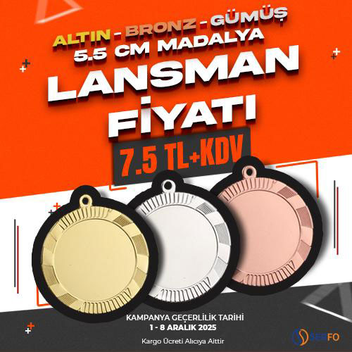 pop-up-madalya.jpg (57 KB)