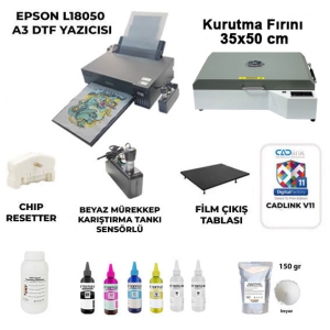  - DTF Tekstil Baskı Seti A3 (CADLink) (1)