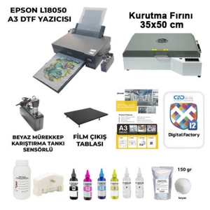  - DTF Tekstil Baskı Seti A3 (CADLink) (1)