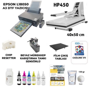  - DTF Tekstil Baskı Seti A3 (CADLink) (1)