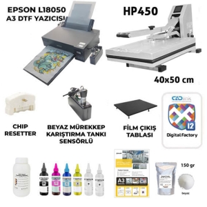  - DTF Tekstil Baskı Seti A3 (CADLink) (1)