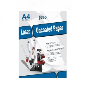 Diğer - Kalem Baskısı için A4 Lazer Transfer Kağıdı A4 ( 10 adet ) Diğer - Kalem Baskısı için A4 Lazer Transfer Kağıdı A4 ( 10 adet )