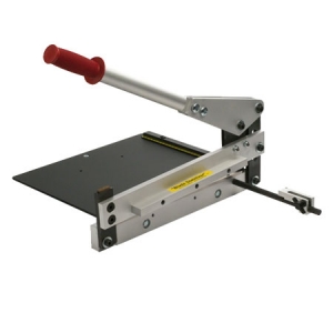 - Accu Evo 2001 Metal Giyotini 32 cm (1)  - Accu Evo 2001 Metal Giyotini 32 cm (1)