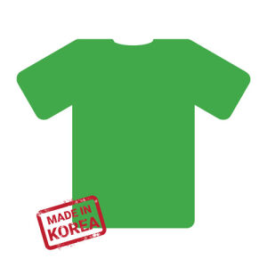 - Açık Yeşil Flex / 51 cm x 1 metre  - Açık Yeşil Flex / 51 cm x 1 metre