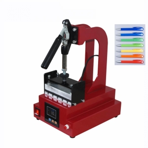 - Kalem Transfer Baskı Presi (5 li) (1)  - Kalem Transfer Baskı Presi (5 li) (1)