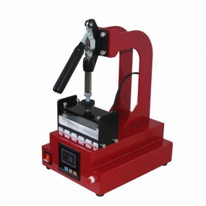 - Kalem Transfer Baskı Presi (5 li)  - Kalem Transfer Baskı Presi (5 li)