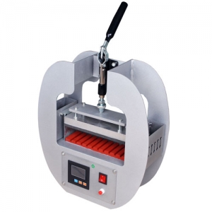 - Kalem Transfer Baskı Presi (10 lu)  - Kalem Transfer Baskı Presi (10 lu)