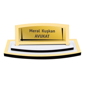 - Beyaz Ahşap Masa İsimliği  - Beyaz Ahşap Masa İsimliği