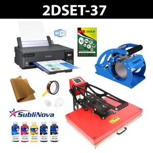 - Baskı Seti A3 (ZY-L4050+Epson L11050+PD130) (1)  - Baskı Seti A3 (ZY-L4050+Epson L11050+PD130) (1)