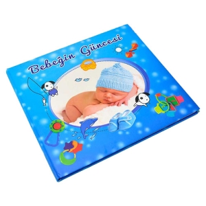 - Bebeğin Güncesi - Araba  - Bebeğin Güncesi - Araba