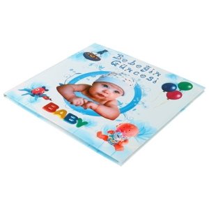 - Bebeğin Güncesi - Balon  - Bebeğin Güncesi - Balon