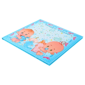 - Bebeğin Güncesi - Minik Kalpler  - Bebeğin Güncesi - Minik Kalpler