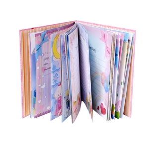 - Bebeğin Güncesi - Uğur Böceği (1)  - Bebeğin Güncesi - Uğur Böceği (1)