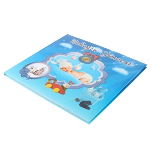 - Bebeğin Güncesi - Nazar Boncuğu  - Bebeğin Güncesi - Nazar Boncuğu