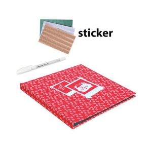 - Beyaz Kalemli Anı Defteri - Love (Kırmızı) (1)  - Beyaz Kalemli Anı Defteri - Love (Kırmızı) (1)