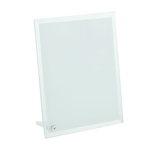 - Sublimasyon Aynalı Cam Çerçeve 18x23x0.5 cm (1)  - Sublimasyon Aynalı Cam Çerçeve 18x23x0.5 cm (1)