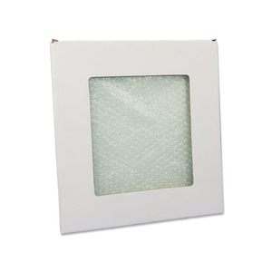- Sublimasyon Cam Çerçeve 20x20x0.5 cm (1)  - Sublimasyon Cam Çerçeve 20x20x0.5 cm (1)