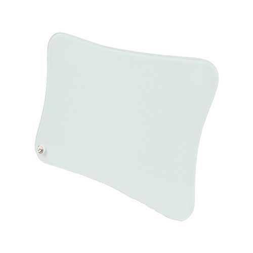 - Sublimasyon Cam Çerçeve 18X27x0.5 cm (1)  - Sublimasyon Cam Çerçeve 18X27x0.5 cm (1)