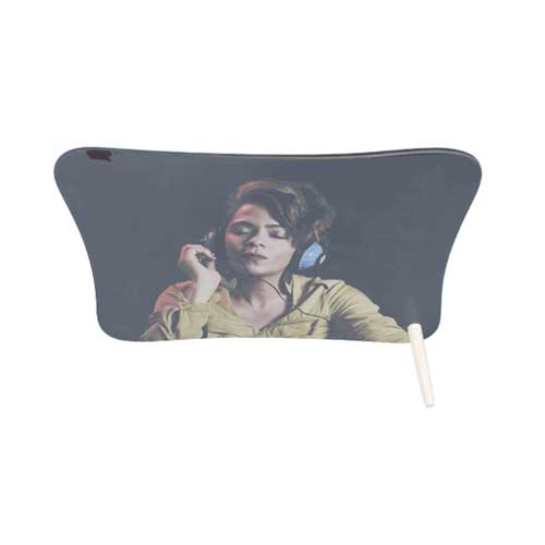 Sublimasyon Cam Çerçeve 18X27x0.5 cm - 3