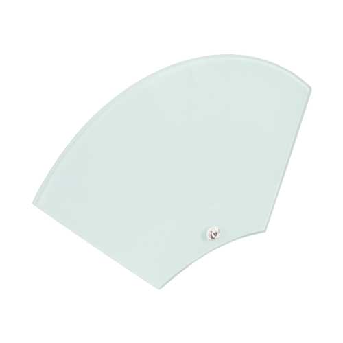 - Sublimasyon Cam Çerçeve 17x27x0.5 cm (1)  - Sublimasyon Cam Çerçeve 17x27x0.5 cm (1)